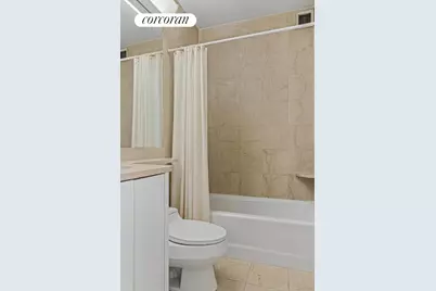 200 E 69th Street #4R, New York City, NY 10021 - Photo 3