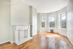 255 Covert St., Brooklyn, NY 11207 - Photo 1