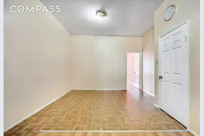 255 Covert Street, Brooklyn, NY 11207 - Photo 15