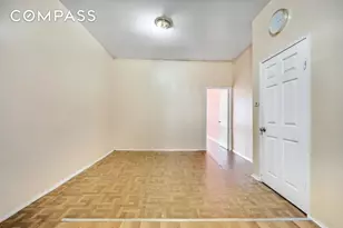 255 Covert St., Brooklyn, NY 11207 - Photo 15