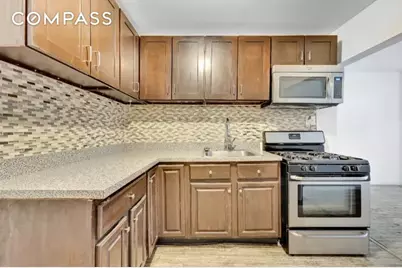 255 Covert Street, Brooklyn, NY 11207 - Photo 5