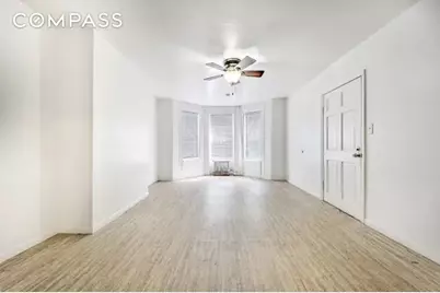 255 Covert Street, Brooklyn, NY 11207 - Photo 11