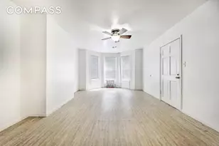 255 Covert St., Brooklyn, NY 11207 - Photo 11