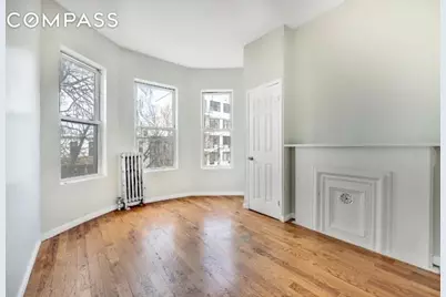 255 Covert Street, Brooklyn, NY 11207 - Photo 7