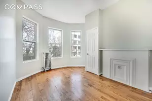 255 Covert St., Brooklyn, NY 11207 - Photo 7