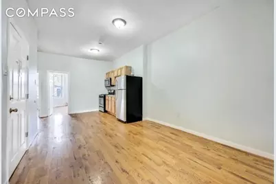 255 Covert Street, Brooklyn, NY 11207 - Photo 3