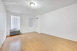 255 Covert St., Brooklyn, NY 11207 - Photo 13