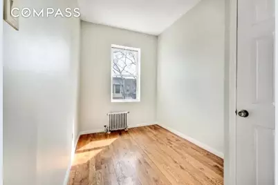 255 Covert Street, Brooklyn, NY 11207 - Photo 9