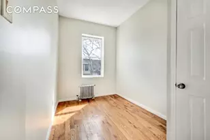 255 Covert St., Brooklyn, NY 11207 - Photo 9