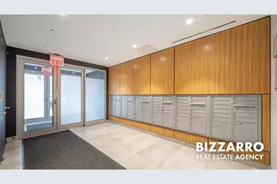 839 Tilden Street #6F, Bronx, NY 10467 - Photo 17