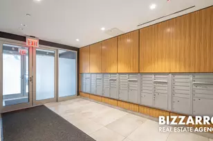 839 Tilden St, Bronx, NY 10467 - Photo 17