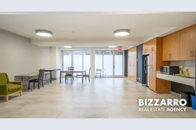 839 Tilden Street #6F, Bronx, NY 10467 - Photo 21