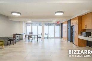 839 Tilden St, Bronx, NY 10467 - Photo 21