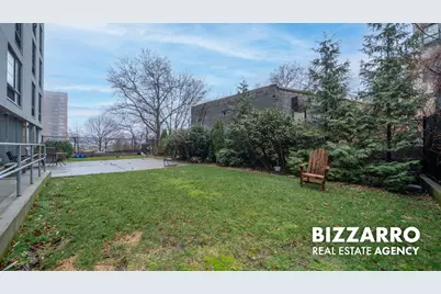 839 Tilden Street #6F, Bronx, NY 10467 - Photo 23