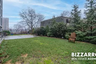 839 Tilden St, Bronx, NY 10467 - Photo 23