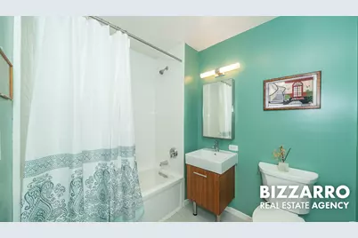 839 Tilden Street #6F, Bronx, NY 10467 - Photo 13