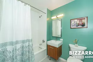 839 Tilden St, Bronx, NY 10467 - Photo 13