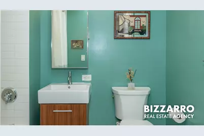 839 Tilden Street #6F, Bronx, NY 10467 - Photo 15