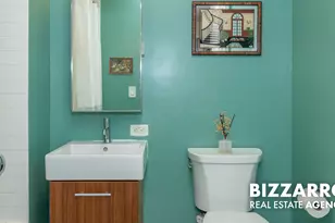 839 Tilden St, Bronx, NY 10467 - Photo 15