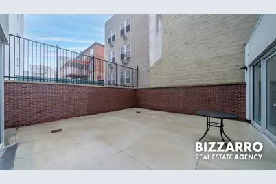 839 Tilden Street #6F, Bronx, NY 10467 - Photo 19