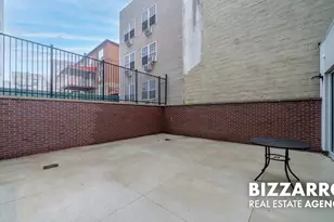 839 Tilden St, Bronx, NY 10467 - Photo 19