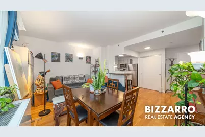 839 Tilden Street #6F, Bronx, NY 10467 - Photo 5