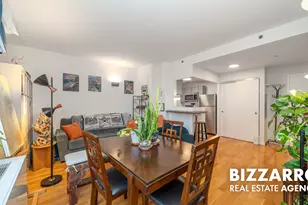 839 Tilden St, Bronx, NY 10467 - Photo 5