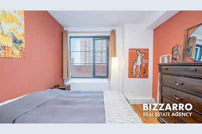 839 Tilden Street #6F, Bronx, NY 10467 - Photo 11