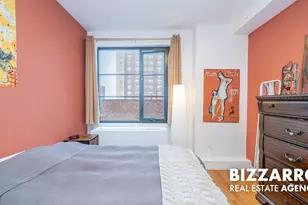 839 Tilden St, Bronx, NY 10467 - Photo 11