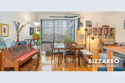 839 Tilden Street #6F, Bronx, NY 10467 - Photo 3