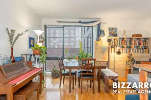 839 Tilden St, Bronx, NY 10467 - Photo 3