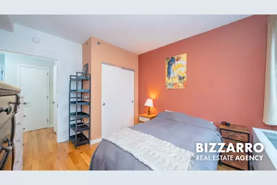 839 Tilden Street #6F, Bronx, NY 10467 - Photo 9