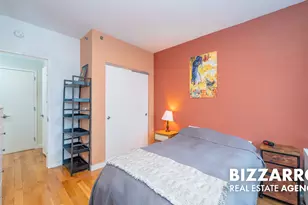 839 Tilden St, Bronx, NY 10467 - Photo 9