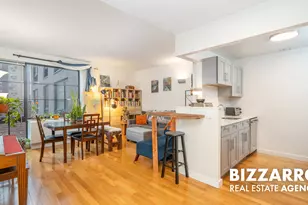 839 Tilden St, Bronx, NY 10467 - Photo 1