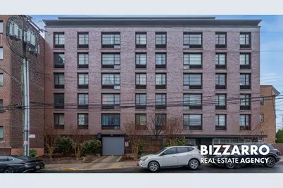 839 Tilden Street #6F, Bronx, NY 10467 - Photo 27