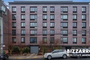 839 Tilden St, Bronx, NY 10467 - Photo 27