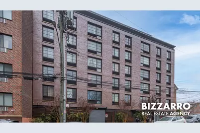 839 Tilden Street #6F, Bronx, NY 10467 - Photo 25