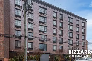 839 Tilden St, Bronx, NY 10467 - Photo 25