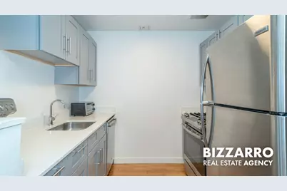 839 Tilden Street #6F, Bronx, NY 10467 - Photo 7