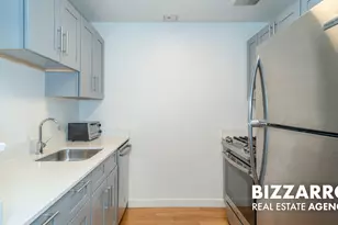 839 Tilden St, Bronx, NY 10467 - Photo 7