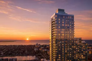 1524 Sheepshead Bay Rd, Brooklyn, NY 11235 - Photo 29