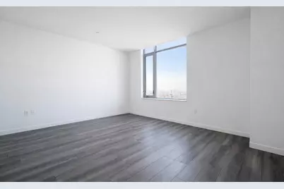 1524 Sheepshead Bay Road #19F, Brooklyn, NY 11235 - Photo 3