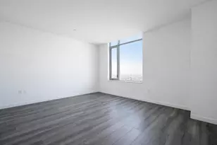 1524 Sheepshead Bay Rd, Brooklyn, NY 11235 - Photo 3