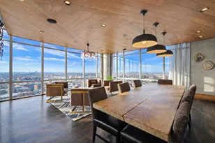 1524 Sheepshead Bay Rd, Brooklyn, NY 11235 - Photo 13