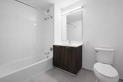 1524 Sheepshead Bay Road #19F, Brooklyn, NY 11235 - Photo 7