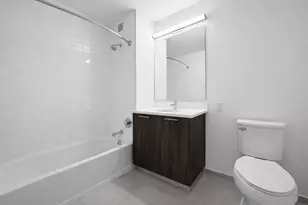 1524 Sheepshead Bay Rd, Brooklyn, NY 11235 - Photo 7