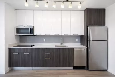 1524 Sheepshead Bay Road #19F, Brooklyn, NY 11235 - Photo 5