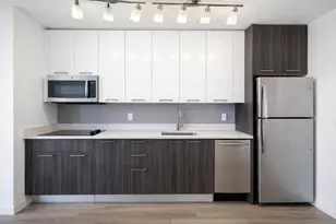 1524 Sheepshead Bay Rd, Brooklyn, NY 11235 - Photo 5