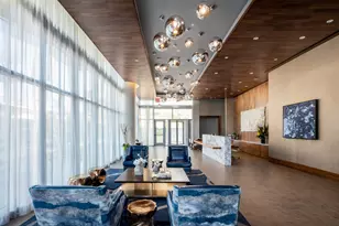 1524 Sheepshead Bay Rd, Brooklyn, NY 11235 - Photo 19