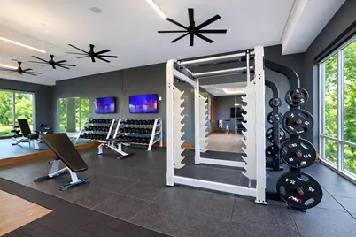 1524 Sheepshead Bay Road #19F, Brooklyn, NY 11235 - Photo 25